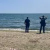Загинули троє людей: біля Затоки на Одещині у морі прогриміли два вибухи