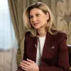 Все більше українців готові звертатися до психологів: Олена Зеленська розповіла про успіх програми «Ти як»