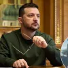 «Як в Африці ставляться до України»: блогер показав країну, де оригінально підтримують Зеленського