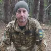 Жадан підтримав Рух опору ССО: письменник показав короткий фільм, присвячений героїзму людей в окупації