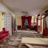 Жовтневий палац в Києві отримав значні пошкодження під час атаки РФ: фото та відео