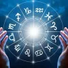 Гороскоп на 28 січня 2026: кому сьогодні світить удача, а кому варто бути обережним