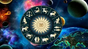 Гороскоп на 15 січня 2026 року: яким знакам Зодіаку варто буди особливо уважним