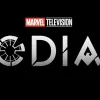 Marvel розширює кіновсесвіт: Disney+ покаже новий серіал «Зодіак»