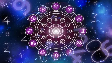 Які знаки очікує фінансовий успіх в 2026 році: прогноз астролога 