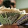 Уряд пропонує підвищити мінімальну зарплату на 2026-28 роки: скільки отримуватимуть українці
