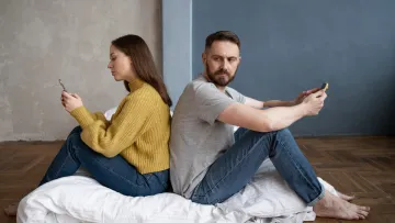 Купував презервативи: в Австралії жінка викрила зраду чоловіка завдяки програмі лояльності у супермаркеті