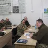 Принцип нульової толерантності: військові відреагували на скандал довкола Ужгородського ТЦК – чи буде покарання