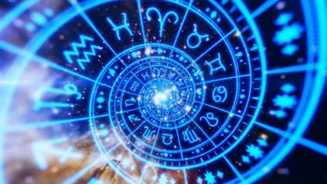 Гороскоп на неділю, 4 січня: названо чотири знаки Зодіаку, які сьогодні приваблюють значний достаток та удачу
