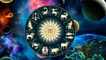 Гороскоп для всіх знаків Зодіаку на лютий 2026: кого чекають випробування, а кому пощастить