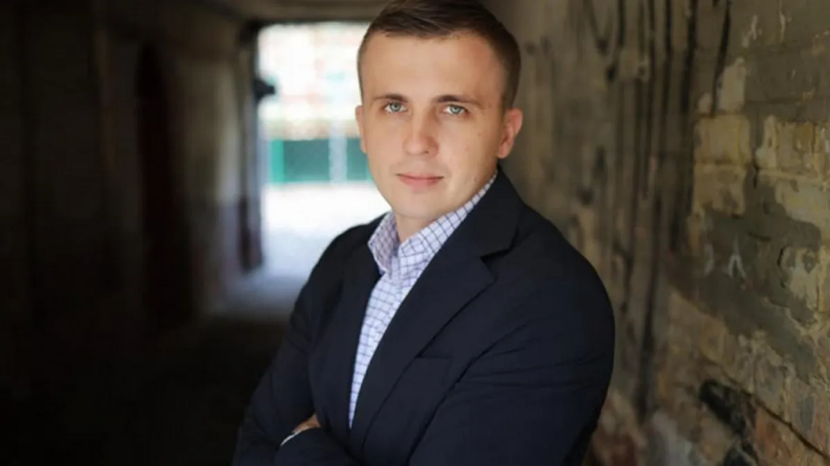 «З криміналітетом не зустрічатися!»: львівські правоохоронці злякалися приїзду журналістів – вогняна переписка