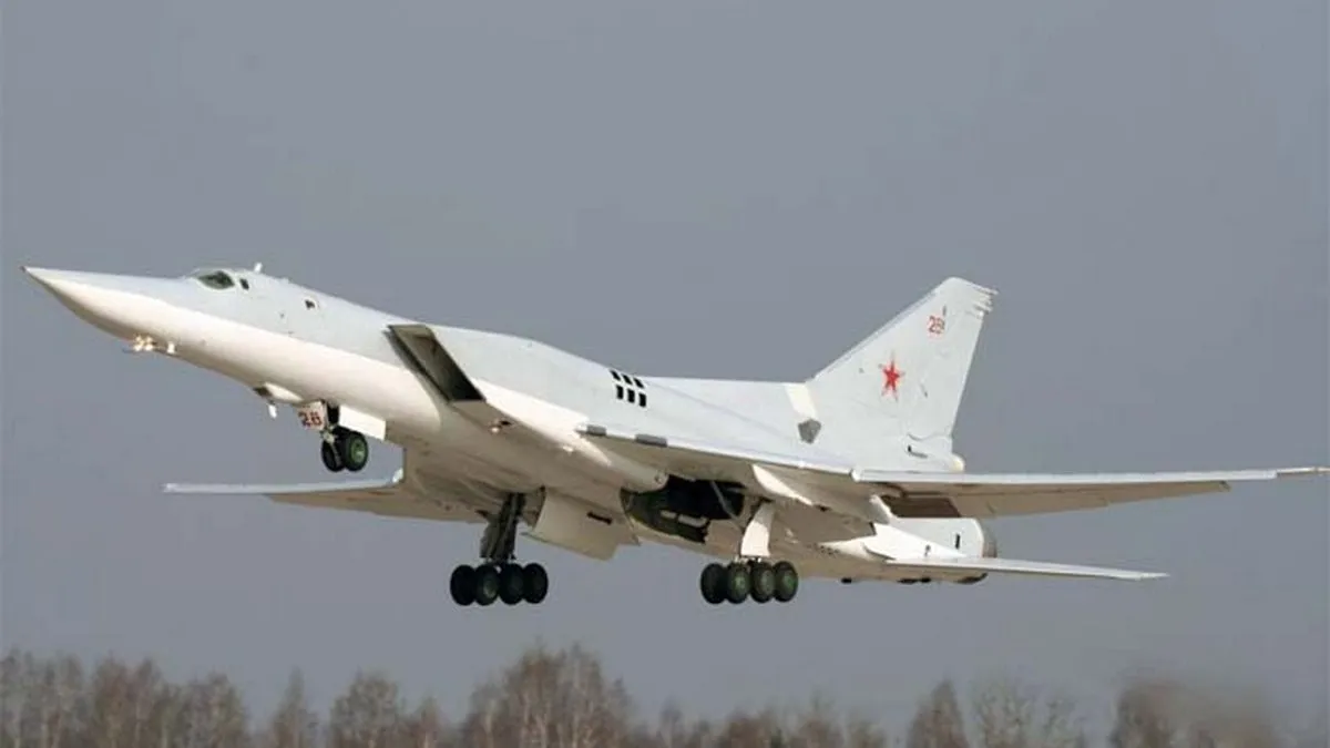 Генштаб ЗСУ оновив дані про втрати авіації РФ: кількість знищених літаків менша ніж заявляли Зеленський та СБУ