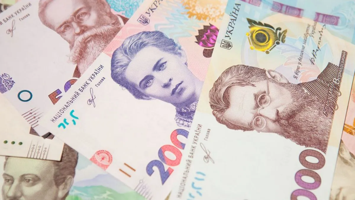2000 гривень на скринінг здоров'я: як правильно скористатися сумою, аби не втратити допомогу
