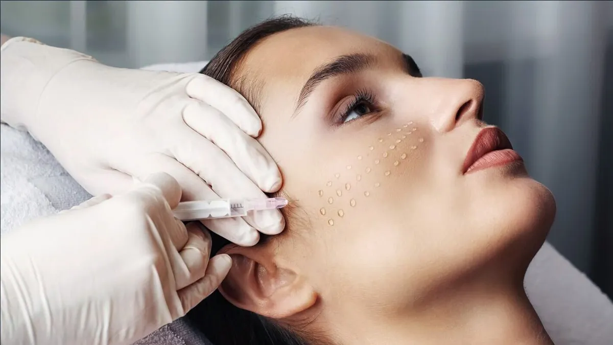 Смерть після «уколів краси» у Чернігові: лікар розкрила, чим насправді небезпечні дешеві процедури