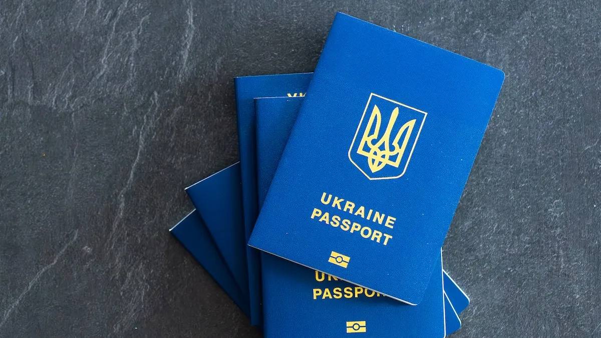 Українці активно перетинають кордон: у прикордонній службі повідомили деталі