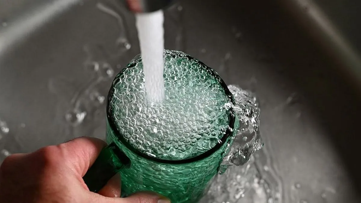 «Має бути серйозне ставлення»: Зеленський попередив про плани росіян атакувати систему водопостачання