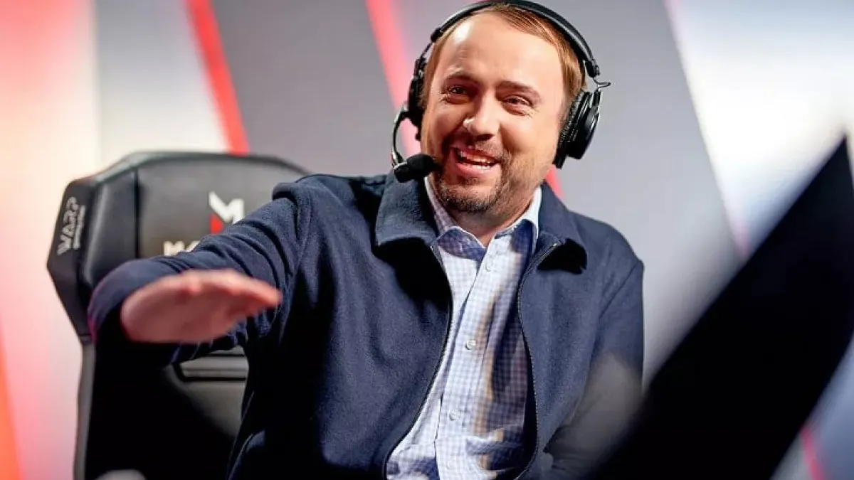 волочай, вілат