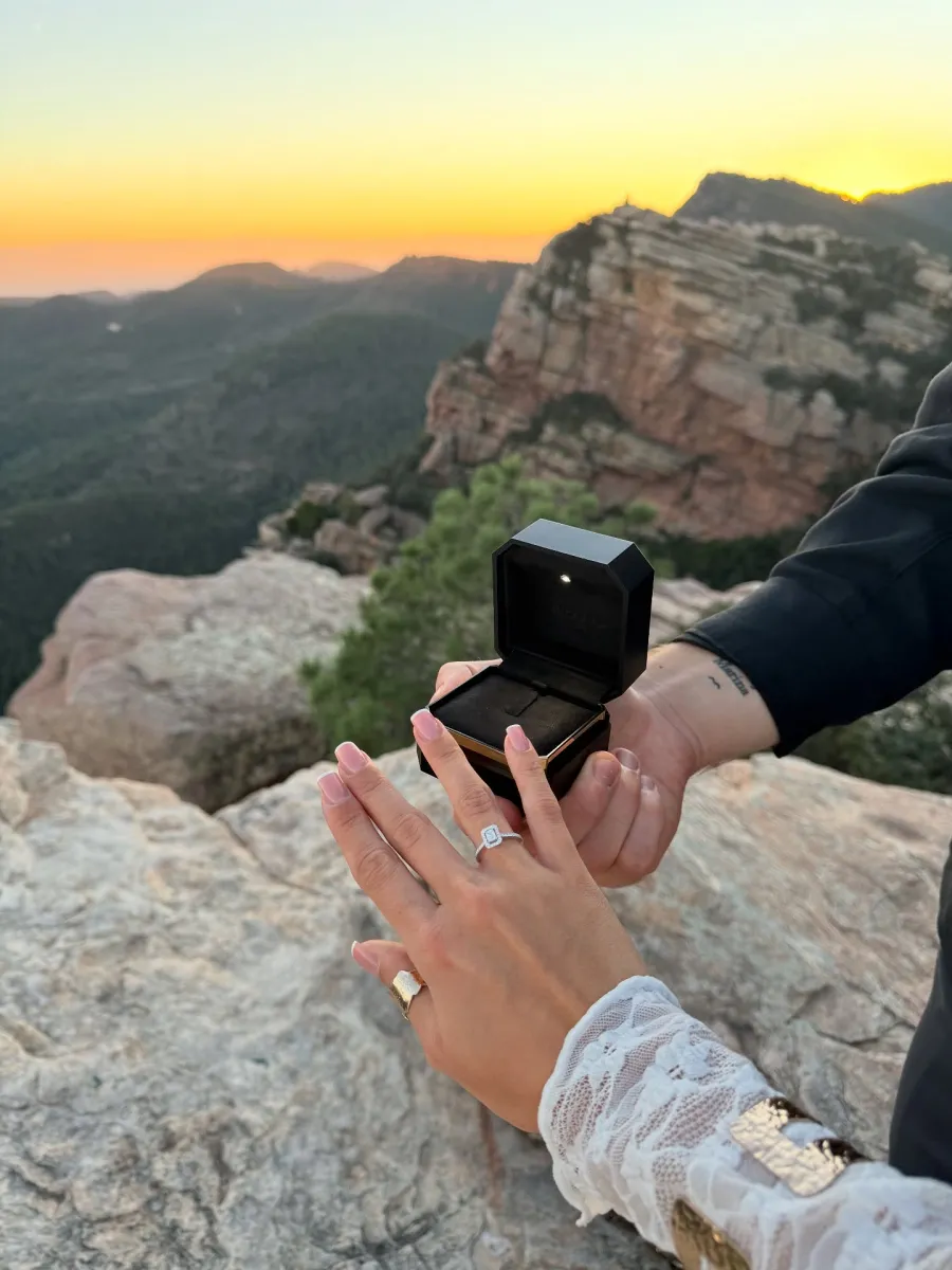 кінарейкін, дівчина