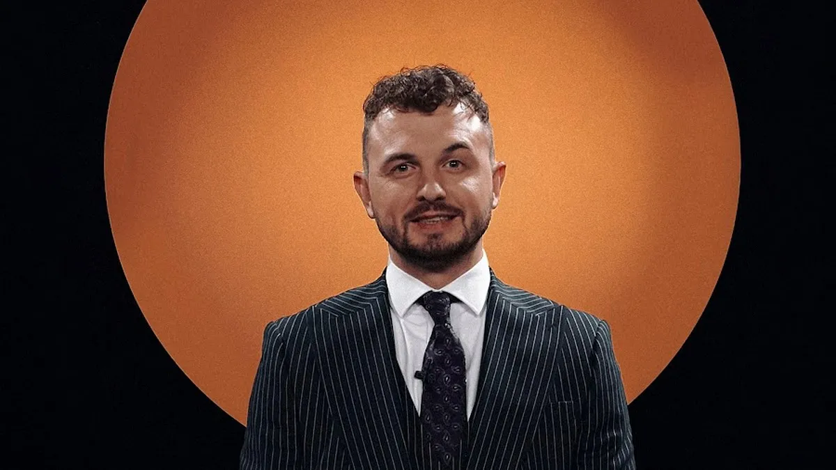 «Кавун за 20 хв отримав більше компліментів, ніж я за рік»: Янович «пожалівся» на фанів – фото вражаючої ягоди