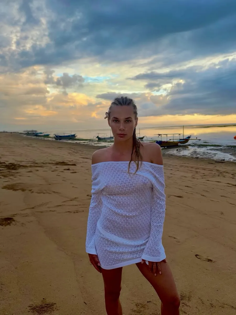 ястремська, теніс