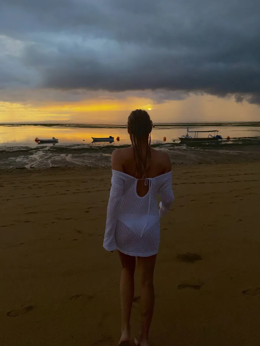 ястремська, теніс