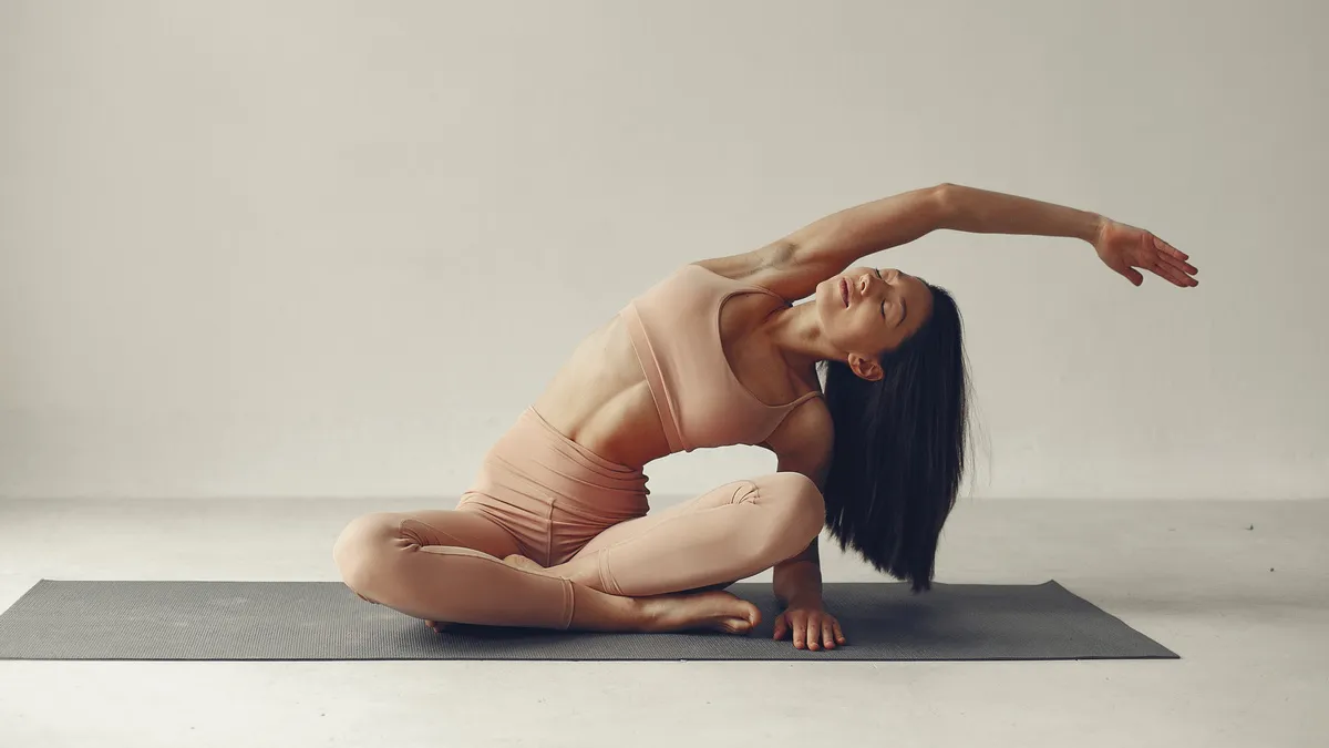 Науковці визначили, що найкраще допомагає у боротьбі з безсонням: ось що потрібно робити, коли не спиться