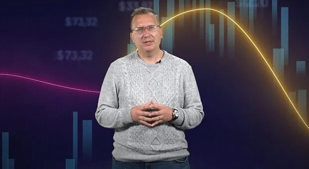 Фото Олексій Кущ znaj.ua