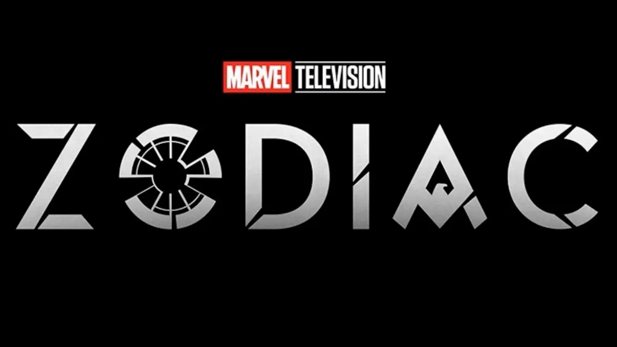 Marvel розширює кіновсесвіт: Disney+ покаже новий серіал «Зодіак»