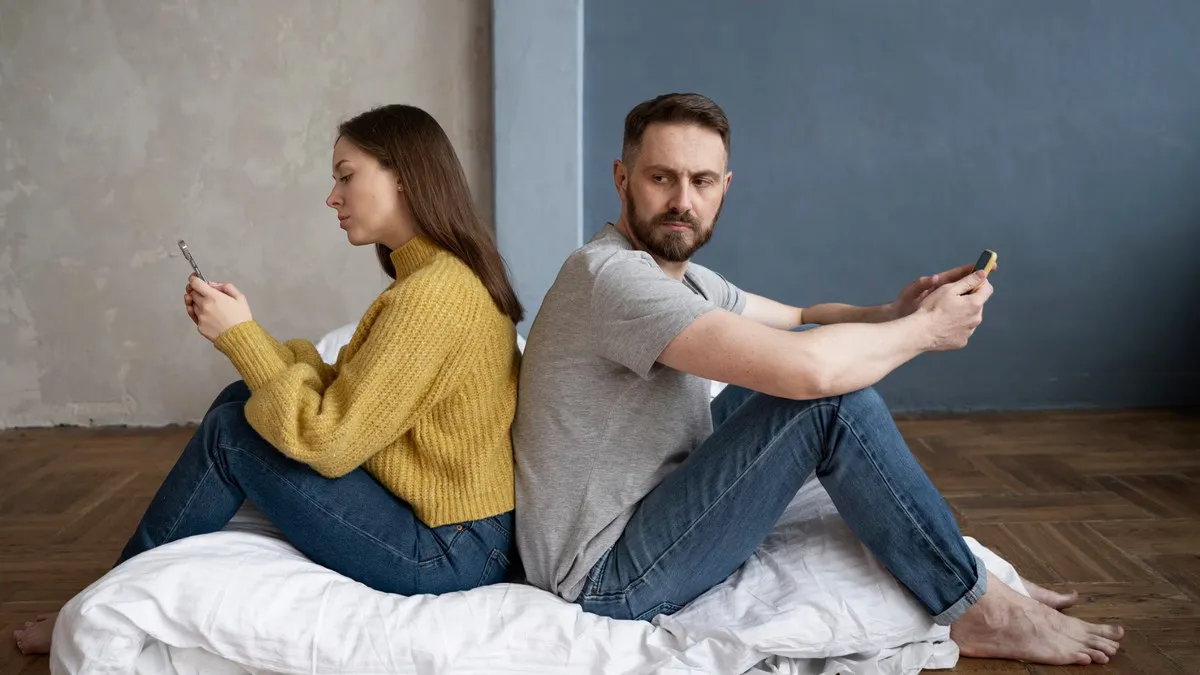 Купував презервативи: в Австралії жінка викрила зраду чоловіка завдяки програмі лояльності у супермаркеті