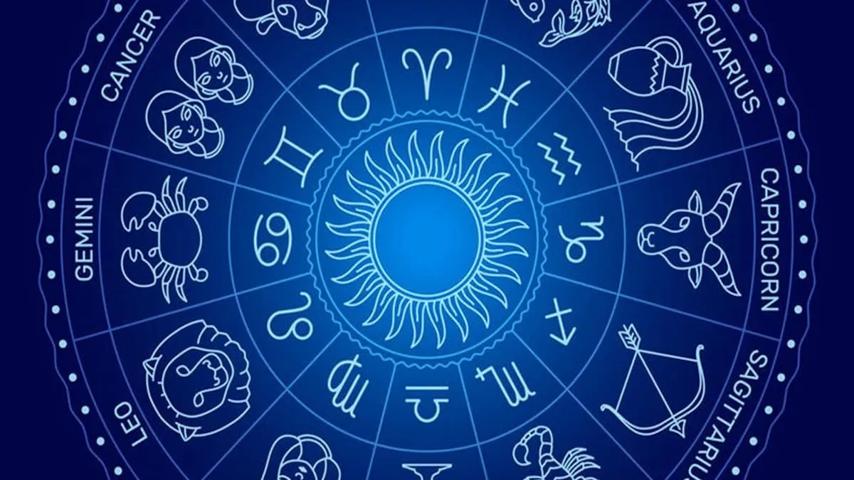 Гороскоп на 12 лютого 2026: день творчості, інтуїції та несподіваних відкриттів