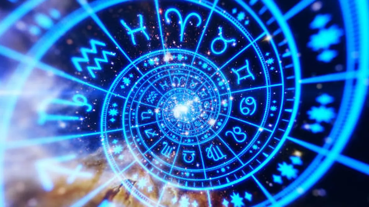 Гороскоп на неділю, 4 січня: названо чотири знаки Зодіаку, які сьогодні приваблюють значний достаток та удачу
