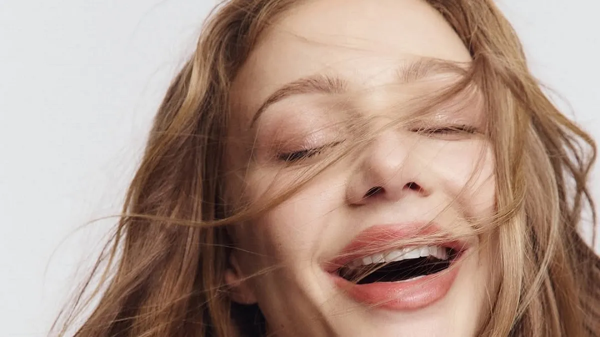 «Але знаки будуть…»: Тіна Кароль привідкрила таємницю в улюбленій рубриці