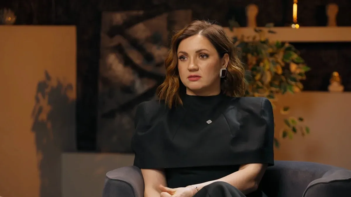 «Вони служать»: Оля Цибульська розкрила шокуючі деталі мобілізації її музикантів перед концертом