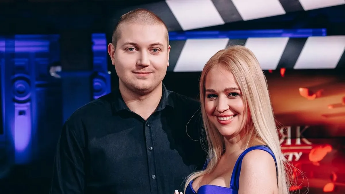 «Ваша наречена вже одружена»: переможниця «Холостяка» Бєлєнь розсмішила історією з РАЦСу