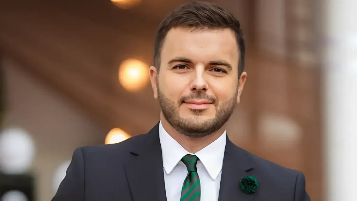 «Нехай їхнім дітям все вернеться»: Григорій Решетнік емоційно звернувся до світу