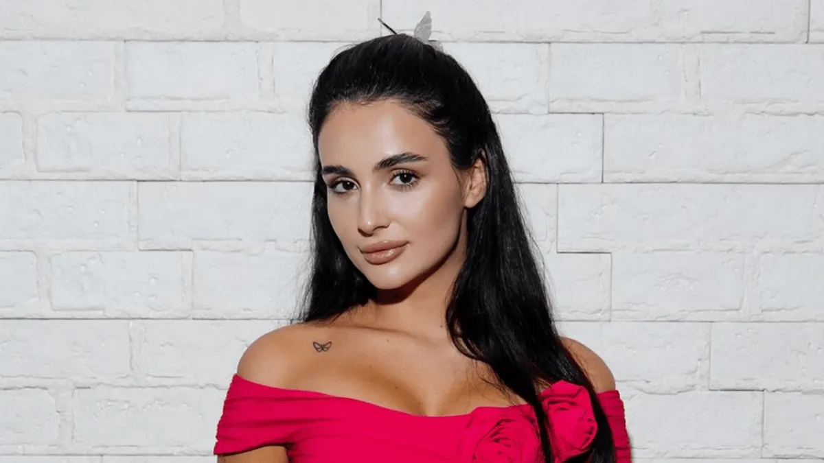 «Найщемливіший момент»: шанувальник Анни Трінчер прочитав їй вірш на концерті