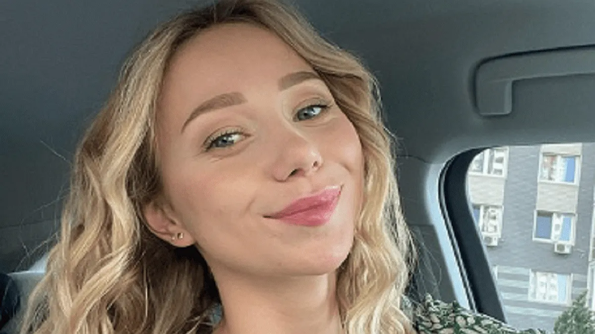 Гіркий досвід: дружина Віктора Павліка розказала, чому хоче назавжди відмовитися від пластичних операцій