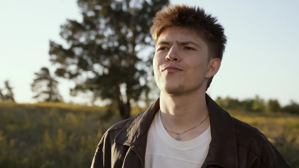 Фанати DREVO атакували сцену під час концерту у Львові: в ситуацію довелося втрутитися охороні – відео