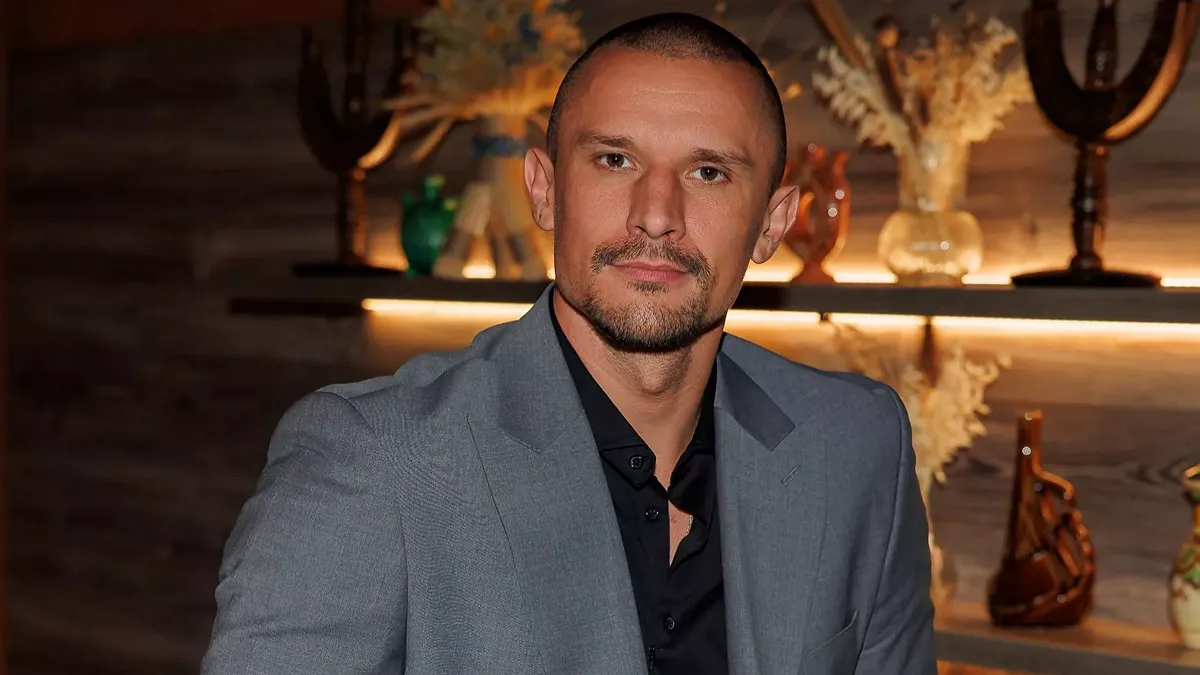 «Холостяк» наближається до розв’язки: що станеться після побачень з Цимбалюком в дев’ятому випуску шоу