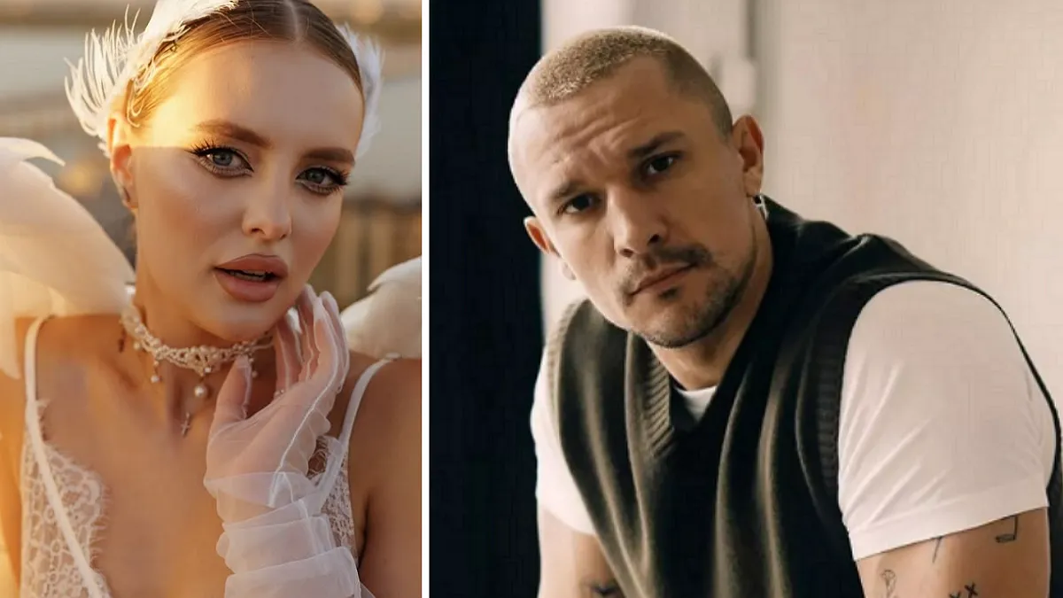 «В мене були почуття гніву і радості»: ексучасниця «Холостяка» Дар’я Романець висловилася про свій виліт з шоу