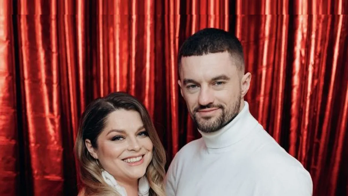 Розірвала танцпол: Неля Шовкопляс вразила схудненням і драйвовим квікстепом