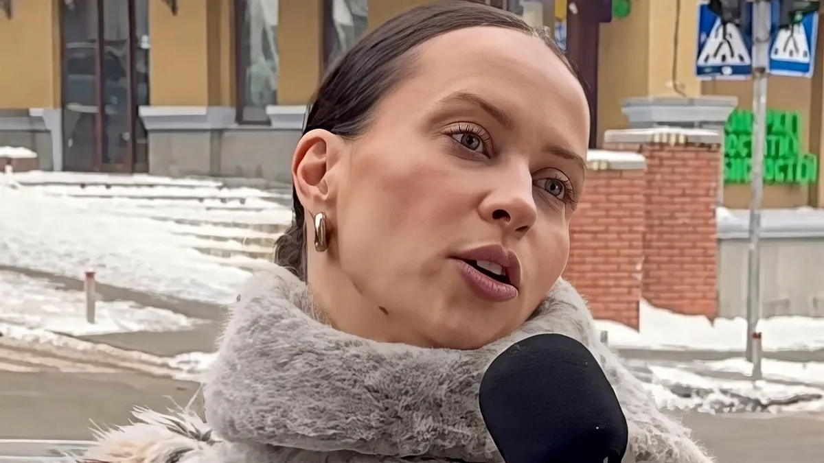 «Мені так комфортно»: відома акторка Вікторія Маремуха відверто заговорила про коханців у шлюбі