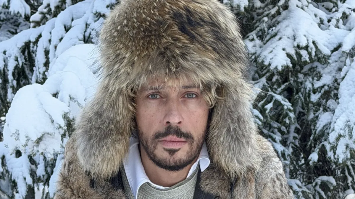 Максима Галкіна не впізнати: гуморист шокував радикальною зміною зовнішності