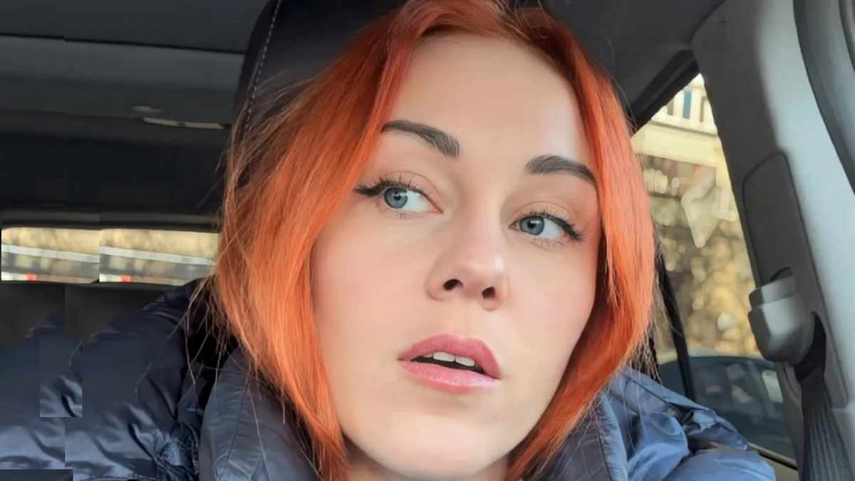 «Це професіонали»: Олена Тополя розповіла, хто стоїть за шантажем інтимними відео