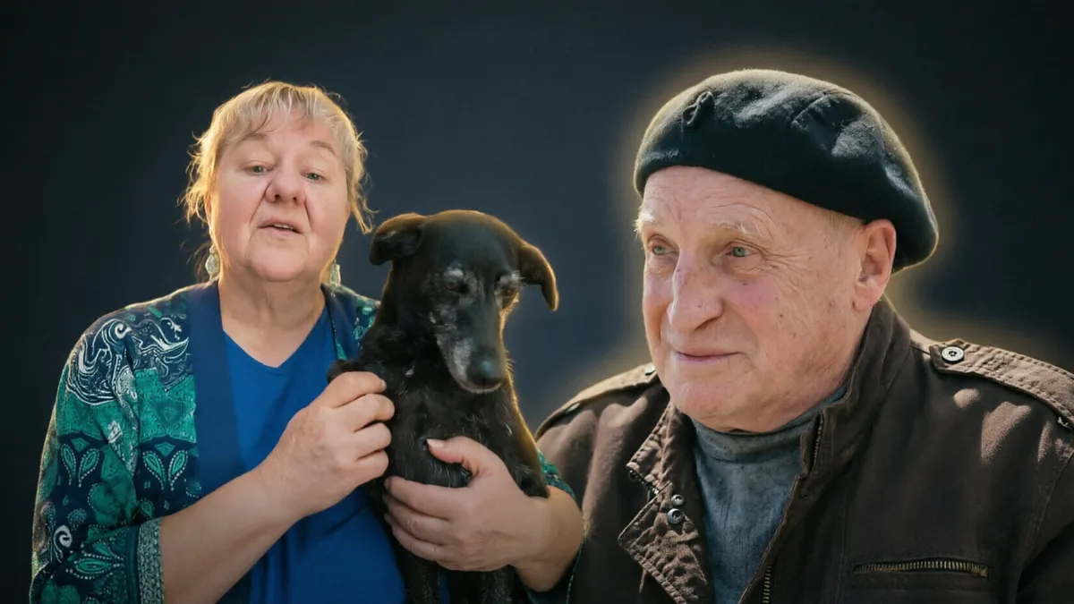 «А здавався нормальною людиною»: колишня продюсерка Полякової прокоментувала образливі слова Буряковського