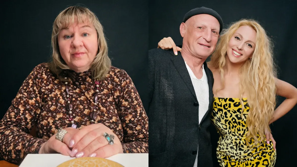 «П’ять років просто викреслила»: колишня продюсерка Олі Полякової назвала справжній рік народження співачки