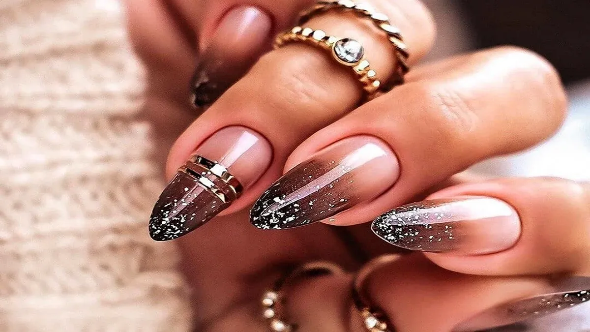 Манікюр весни-2026: які тренди захопили стрічки й чому всі говорять про преппі-клітинку
