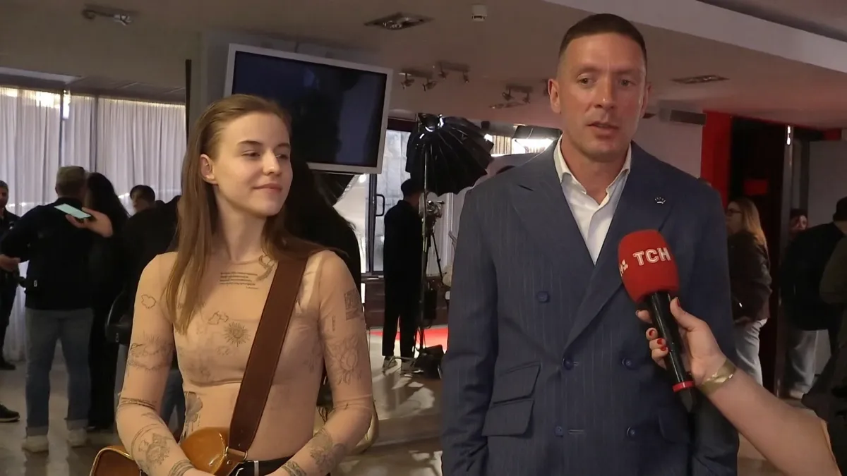 «Ця прекрасна дівчина – це Ефа»: ексчоловіка Яни Глущенко заскочили з новою супутницею