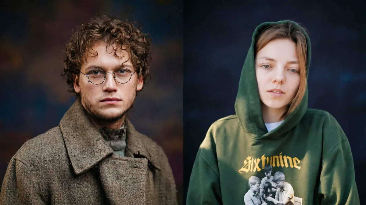 Після скандалу з Темляком: Анастасія Нестеренко розповіла про розрив шлюбу та свій емоційний стан