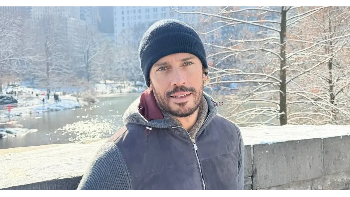 «Люди мерзнуть в домівках, тисячі будинків без світла і тепла»: Максим Галкін шокував фото з України